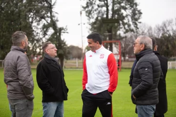 Gw81b-1XcAAK6hS-728x486