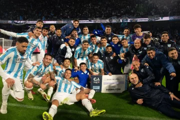 Atlético derrotó a Boca y avanzó a la siguiente fase de la Copa Argentina