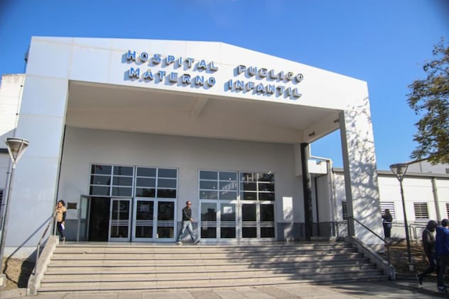 WJSTD5TGEJEK7NHJBRYXVWHICE WJSTD5TGEJEK7NHJBRYXVWHICE