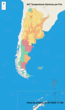 WhatsApp-Image-2025-07-02-at-08.23.01-429x728