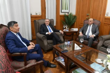 WhatsApp-Image-2025-07-09-at-11.53.58-728x485