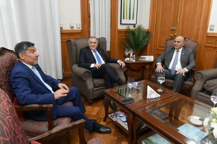 WhatsApp-Image-2025-07-09-at-11.53.58-728x485