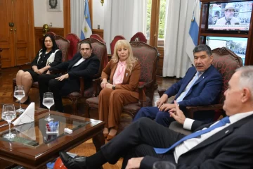 WhatsApp-Image-2025-07-09-at-11.53.59-2-728x485