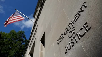 Estados Unidos apoyará a la Argentina en su estrategia para frenar la entrega de acciones de YPF