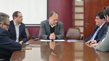 WhatsApp-Image-2025-07-17-at-10.59.21-1-728x409