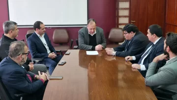 WhatsApp-Image-2025-07-17-at-10.59.22-728x410