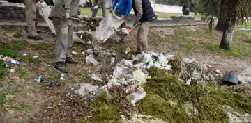 WhatsApp-Image-2025-07-22-at-08.18.13