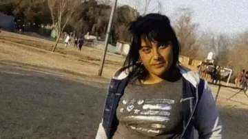Hallaron descuartizada a una joven desaparecida en Córdoba