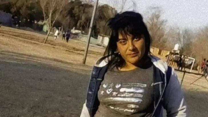 Hallaron descuartizada a una joven desaparecida en Córdoba