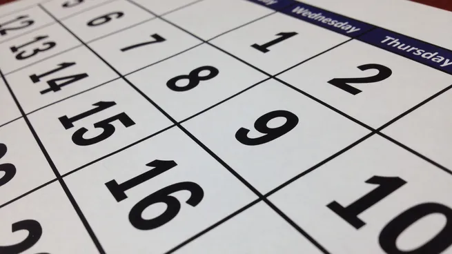 Feriado del 17 de agosto: el Gobierno confirmó si se traslada al lunes 18