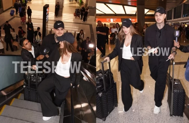 china_mauro.jpg_106304338-728x473