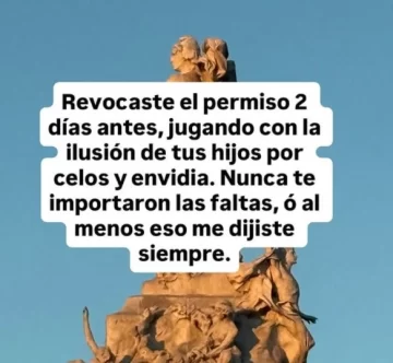 china_publicacixn.jpg_979623111