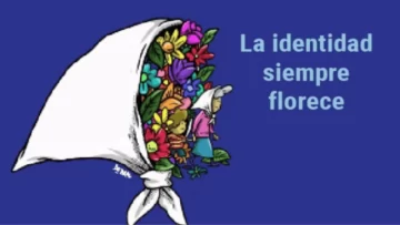 Abuelas de Plaza de Mayo anunció que encontraron al nieto 140