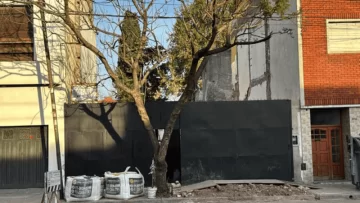 El cuerpo encontrado en la casa en la que vivió Gustavo Cerati tenía signos de descuartizamiento 