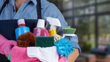 Cambios en el régimen para empleadas domésticas: las 5 claves de las nuevas medidas