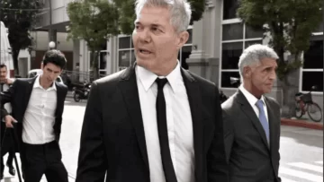 Fernando Burlando sobre una decisión de la Corte en el caso Báez Sosa: “Un paso más hacia la Justicia inapelable”