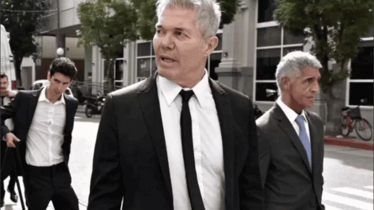 Fernando Burlando sobre una decisión de la Corte en el caso Báez Sosa: “Un paso más hacia la Justicia inapelable”