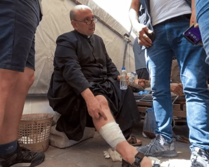 image_4.png_1404036180-728x583