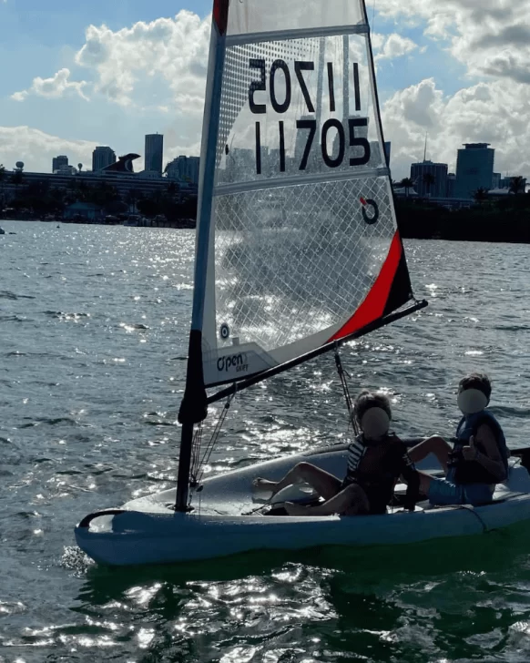 image_6.png_524400468-582x728