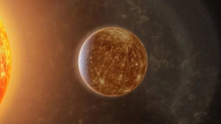 Empezó Mercurio retrógrado de julio: qué signos deben cuidarse y cómo afecta