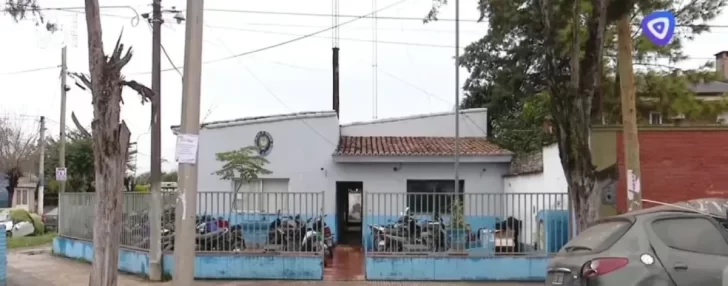 Investigan presuntos casos de abusos sexuales en Los Nogales