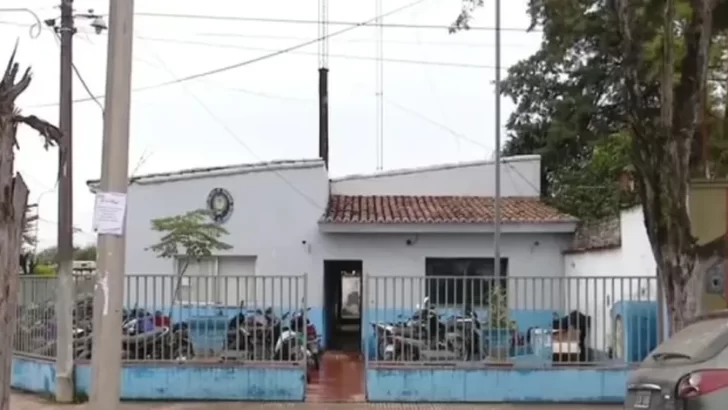 Investigan presuntos casos de abusos sexuales en Los Nogales