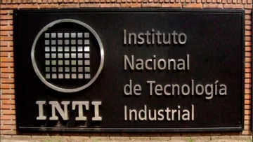 La Justicia frenó por seis meses los cambios del Gobierno en el Inti La Justicia frenó por seis meses los cambios del Gobierno en el Inti