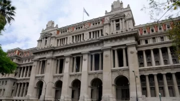 Ratificaron la invalidez de la reglamentación del derecho de huelga