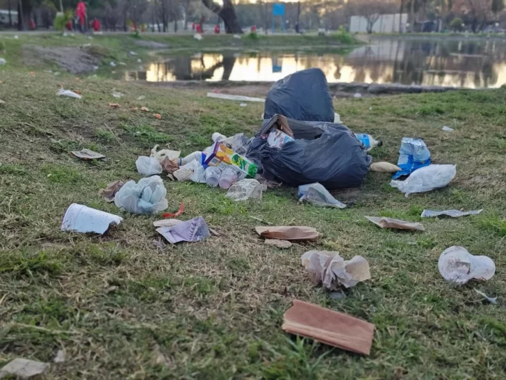 la-gaceta-foto-de-santiago-gimnez-1093778-090157-728x546 la-gaceta-foto-de-santiago-gimnez-1093778-090157-728x546