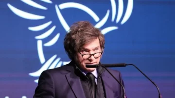 Las reformas laboral y tributaria llegan al Congreso en diciembre, en medio de cambios en el gabinete