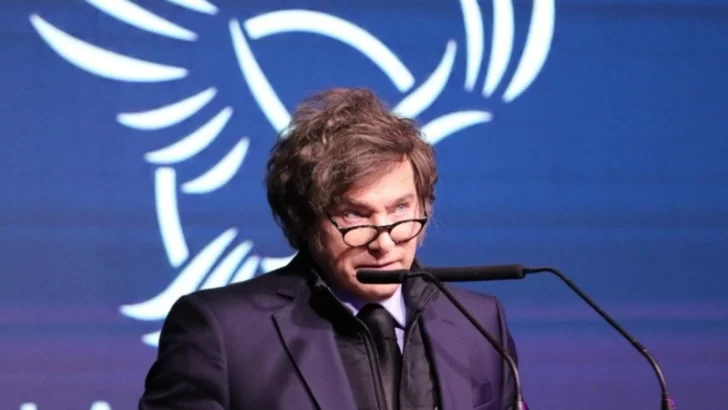 Las reformas laboral y tributaria llegan al Congreso en diciembre, en medio de cambios en el gabinete