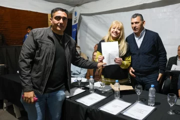 multimedia.grande.9cd327a49b857423.Z3JhbmRlLndlYnA-728x485