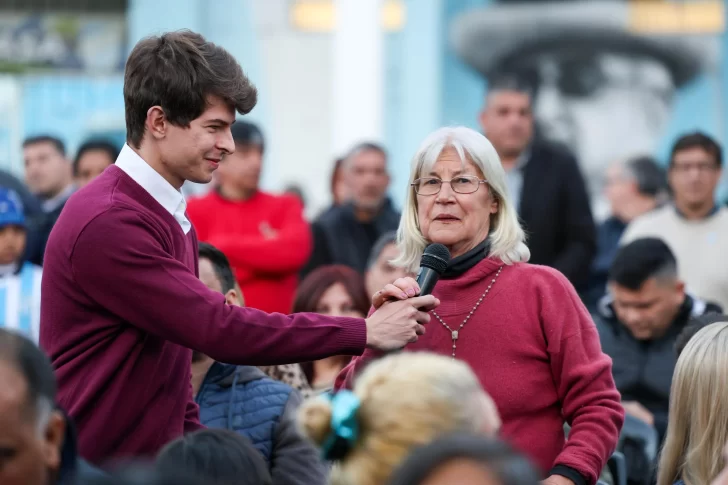 multimedia.grande.a5432ec04b2799ab.Z3JhbmRlLndlYnA-728x485