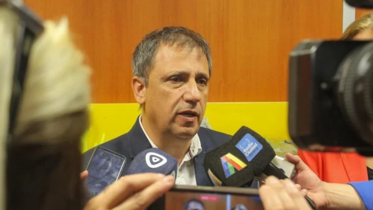 Fuerte rechazo en el sector cañero de Tucumán a las declaraciones del legislador Seleme