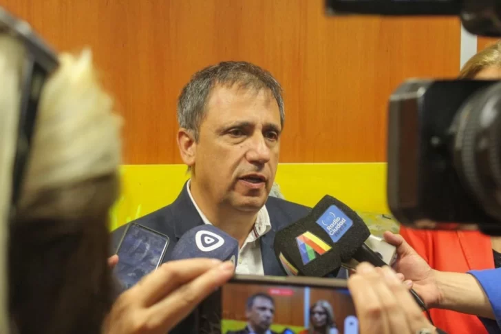 Fuerte rechazo en el sector cañero de Tucumán a las declaraciones del legislador Seleme