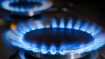 El Gobierno Nacional pagará más caro el gas para evitar nuevos cortes durante el frío