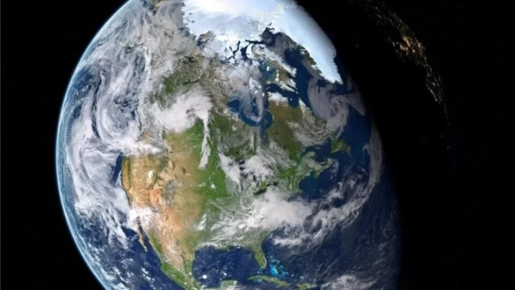 Este martes será uno de los días más cortos jamás registrados: ¿por qué?