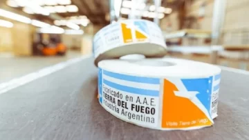 Los 50 productos electrónicos ensamblados en Tierra del Fuego que se pueden comprar con el nuevo régimen