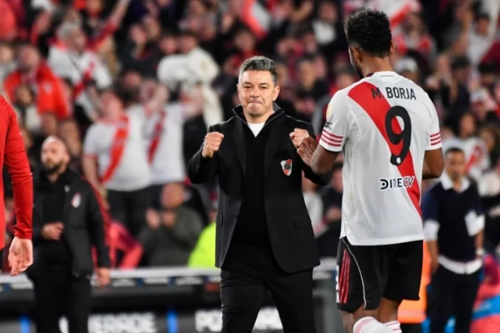 00024298-01.jpg_158021514-728x485