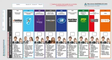 1200x648_quedo-definida-boleta-nica-se-usara-tucuman-26-octubre-1099830-121552-728x393