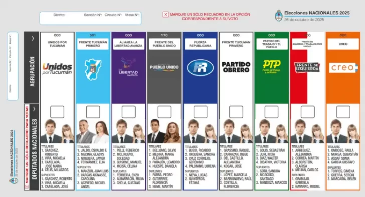 1200x648_quedo-definida-boleta-nica-se-usara-tucuman-26-octubre-1099830-121552-728x393