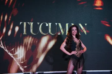 1200x799_comunicacin-pblica-1100005-115405-728x485