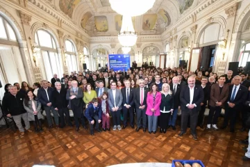 250804121528_93092-728x485