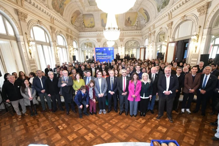 250804121528_93092-728x485