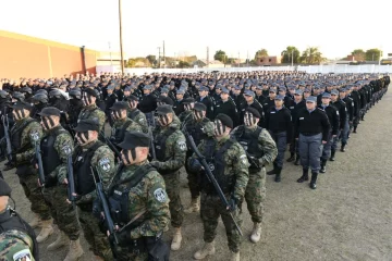 250805095957_95448-728x485