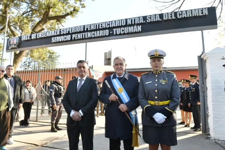 250805100010_36534-728x485