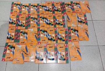 250808131343_30376-728x493