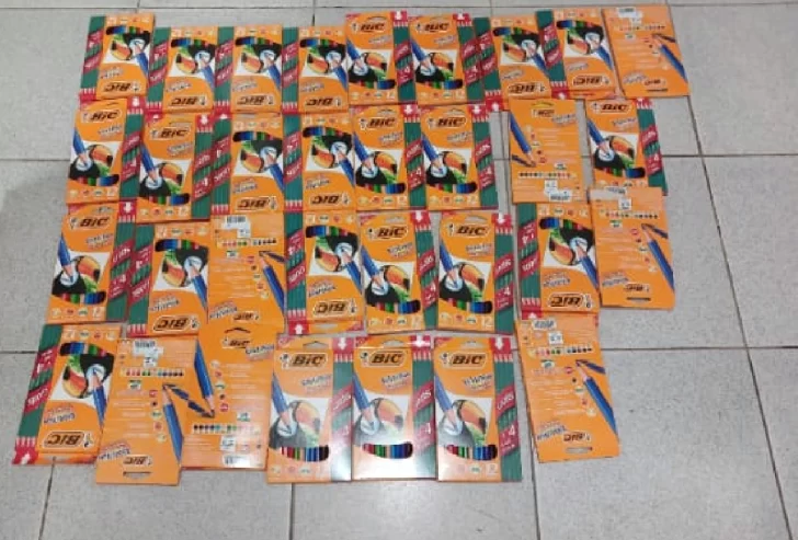 250808131343_30376-728x493