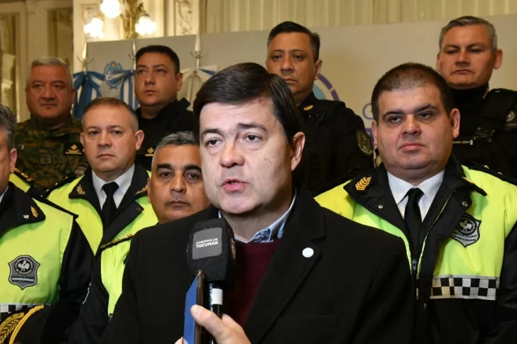 250811082824_17911-728x485