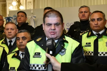 250811083704_64621-728x485